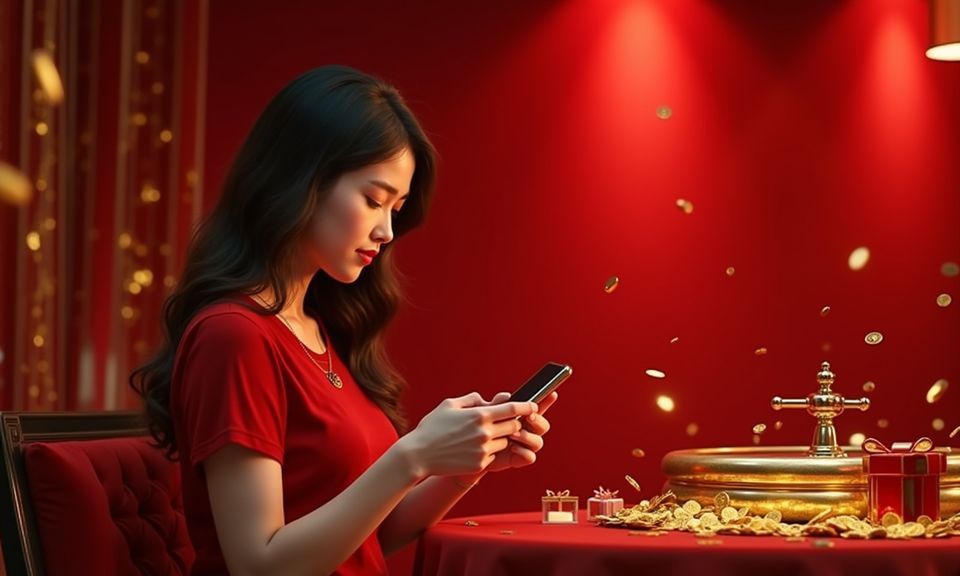 tebasslot login casino app visual