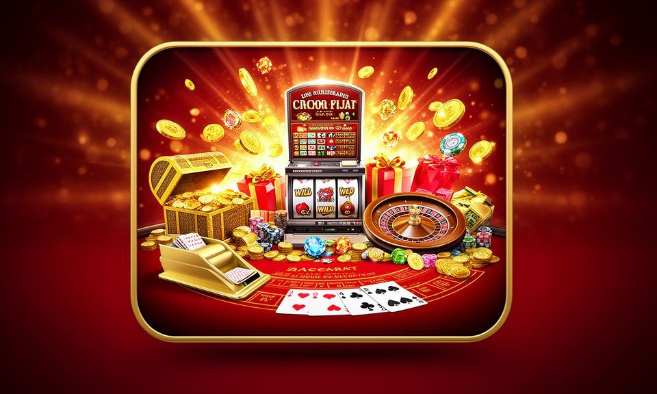 tebasslot login Mines Quick Game