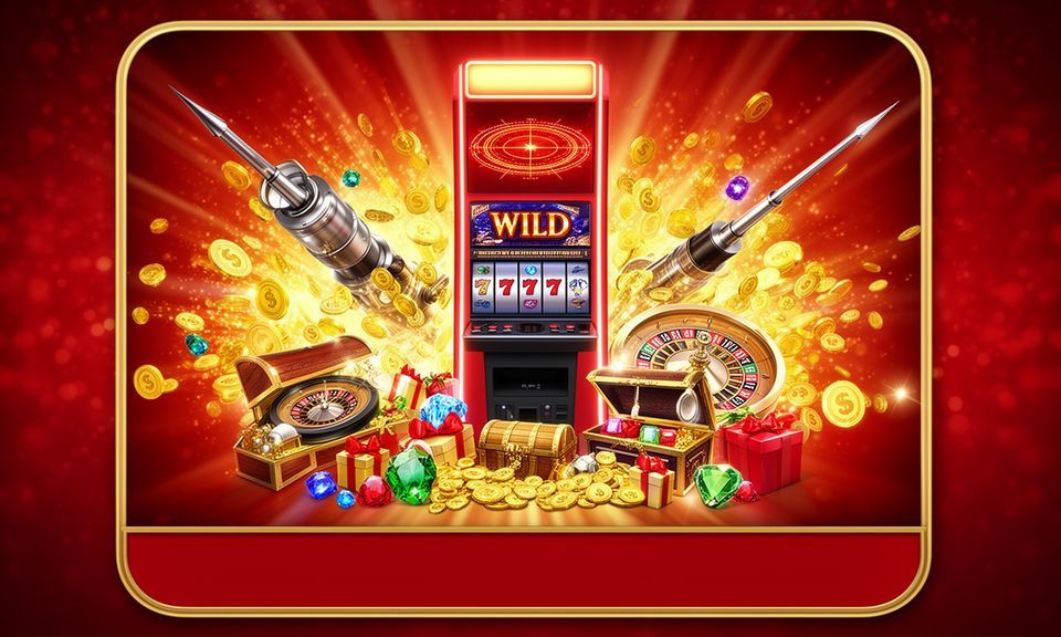 tebasslot login Open the Live Blackjack Elite Tables at tebasslot login