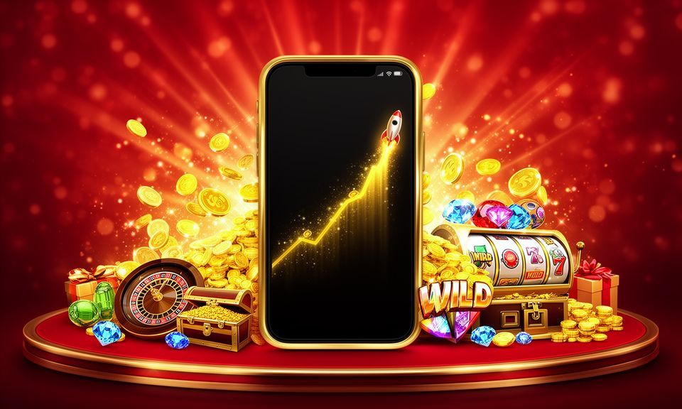 tebasslot login Explore What Our Live Blackjack Elite Lobby Carries