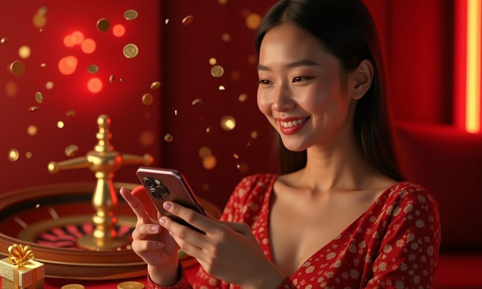 tebasslot login Pasang Taruhan di Setiap Pertandingan Liga 2