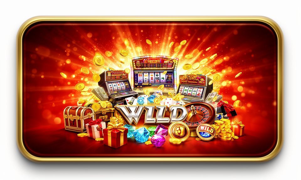 tebasslot login Apa yang Kami Tawarkan di Liga 2 Match Bet