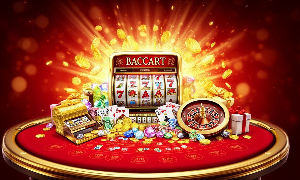 tebasslot login Wayang Legend Megaways – Slot with Shifting Reels in Our Lobby