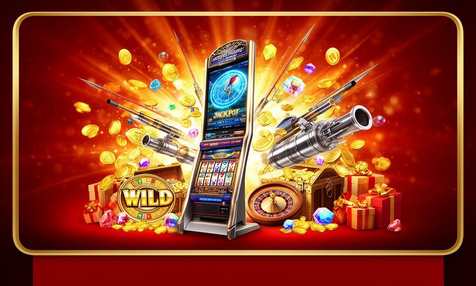 tebasslot login Explore What Wayang Legend Megaways Offers in Our Lobby